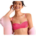 Avon Anj New Bra