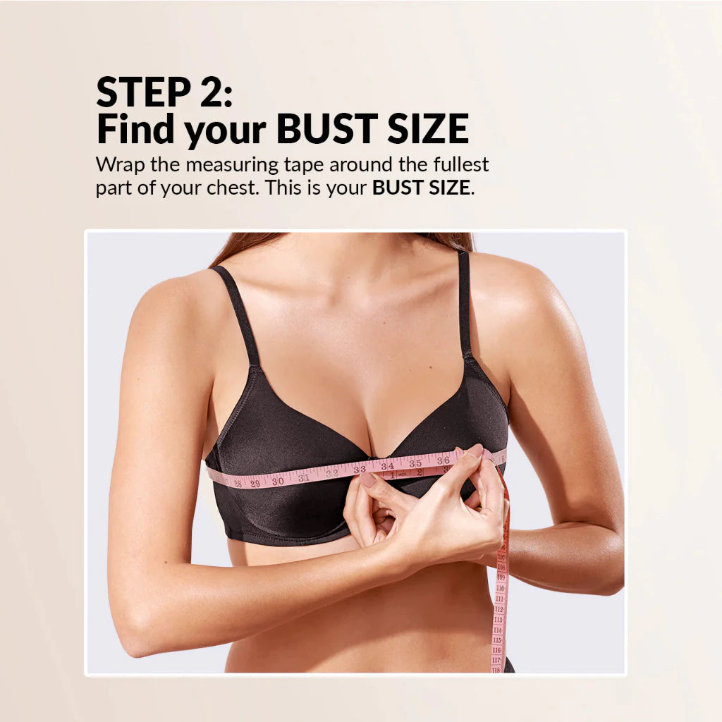 Avon Nat New Bra