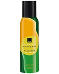 Avon Perfect Nonsense Bamboozie Cocktail Body Spray