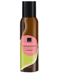 Avon Perfect Nonsense Choco Tuberose Body Spray