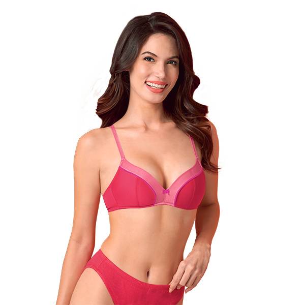 Avon Bra Cam