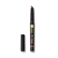 Avon Cosmetics Power Stay 10Hrs Lip Stylo