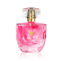 Avon Fragrance Eve One