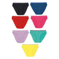 Avon Coco 7-In-1 Bikini