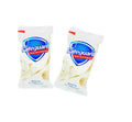 Safeguard Bar White Camella 65g