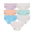 Avon Panty Skye 7N1 Pre-Teens