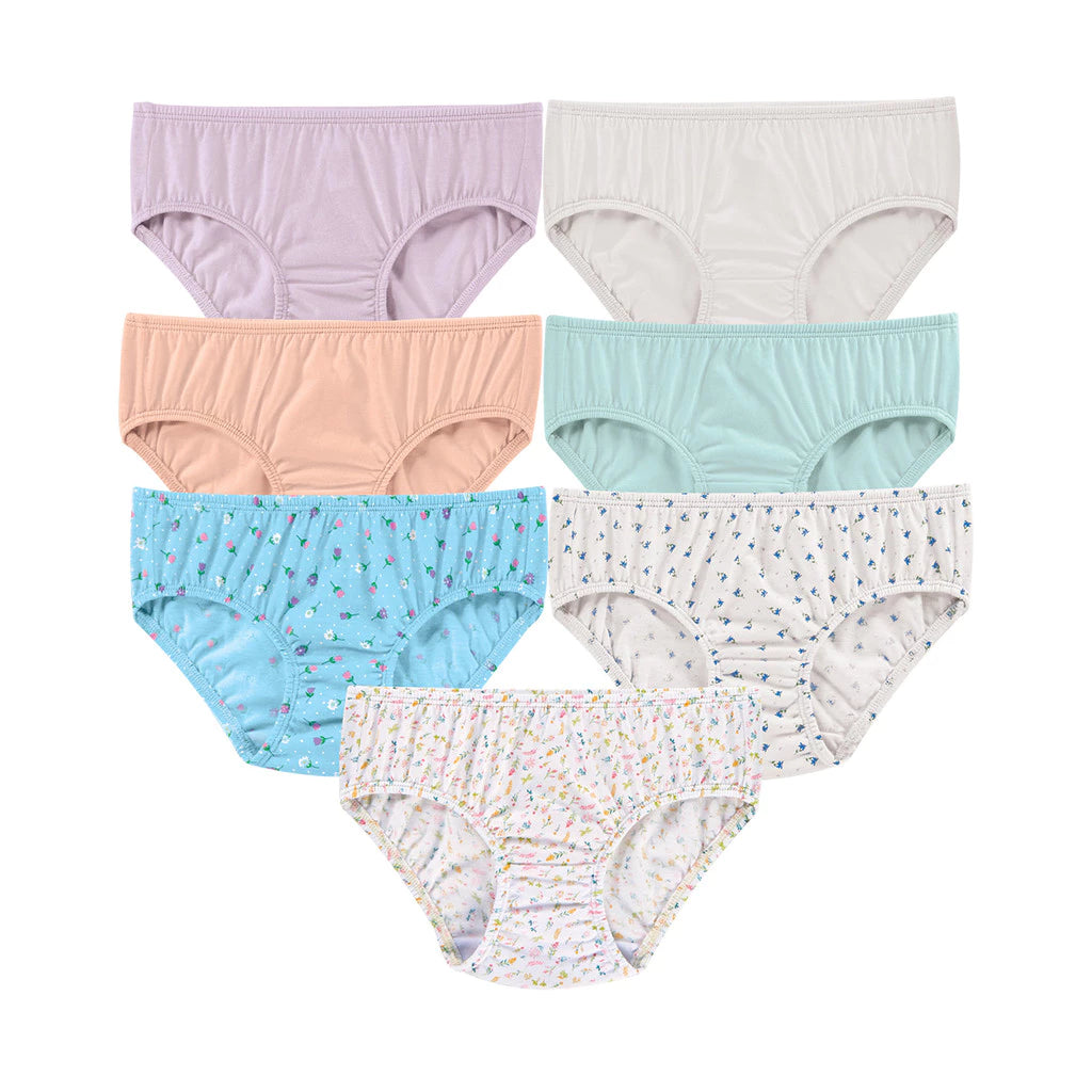 Avon Panty Skye 7N1 Pre-Teens