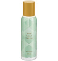 Avon Eve Truth Body Spray