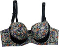 Avon Camila Underwire Bra
