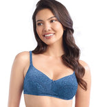 Avon Feather Avn Bra