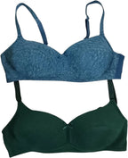 Avon Feather Avn Bra