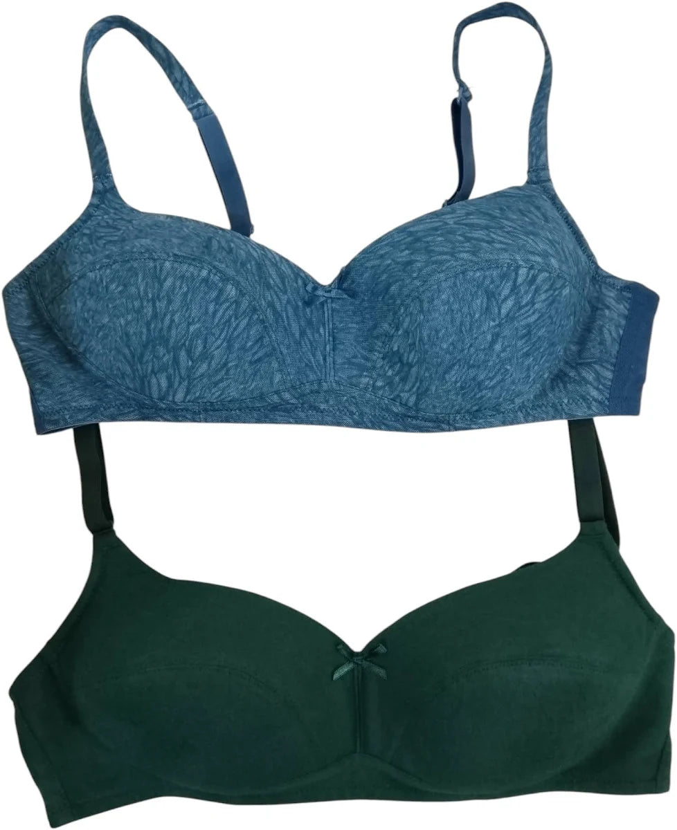 Avon Feather Avn Bra