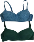 Avon Bra Feather Avn