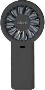 Avon Akari Hand-Held Fan