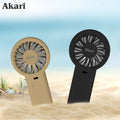 Avon Akari Hand-Held Fan
