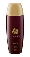 Avon Personal Care Imari Freedom 75ML