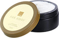 Avon Personal Care Far Away Skin Softener