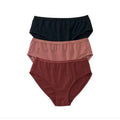 Avon Panty Regina 3N1 Midi