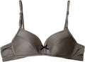 Avon Bra Nyx