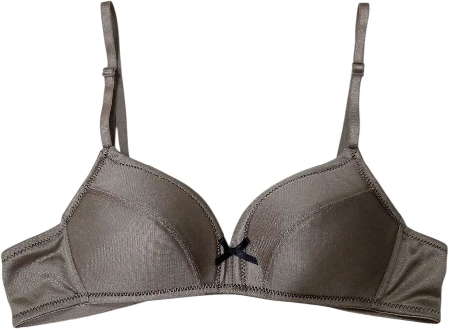 Avon Bra Nyx