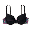 Avon Bra Margo