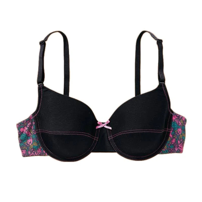 Avon Bra Margo