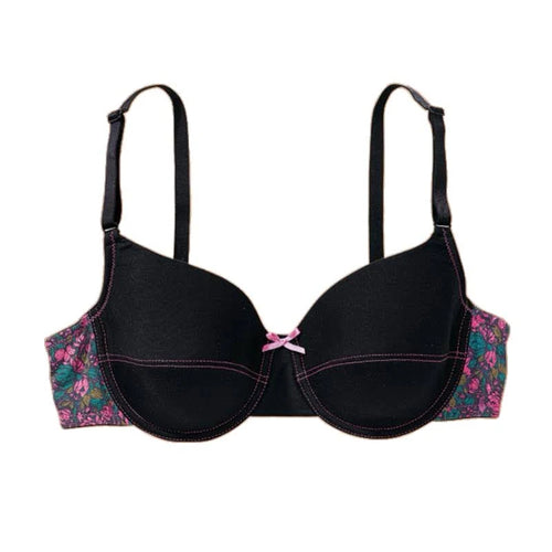 Avon Bra Margo | Avon | KBBC Cebu | Shop now