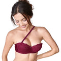 Avon Bra Ember Lace
