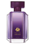 Avon Imari Seduction Eau de Toilette