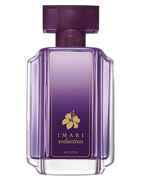 Avon Imari Seduction Eau de Toilette