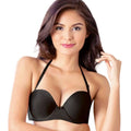 Avon Regina Underwire Black Bra