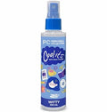Personal Collection Cool-Its Body Spray Bubbly