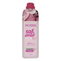 Personal Collection sof & mmmmm All-Day Radiance Concentrated Fabric Conditioner – 1 L product image