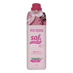 Personal Collection Sof & Mmmmm Concentrated Fabric Conditioner