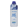 Personal Collection sof & mmmmm All-Time Fresh Concentrated Fabric Conditioner – 1 L product image