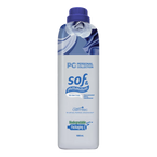 Personal Collection Sof & Mmmmm Concentrated Fabric Conditioner