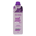 Personal Collection sof & mmmmm Eternity Concentrated Fabric Conditioner – 1 L product image