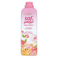 Personal Collection sof & mmmmm Ever After Concentrated Fabric Conditioner – 1 L product image