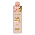 Personal Collection sof & mmmmm Evermore Concentrated Fabric Conditioner – 1 L product image