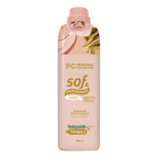 Personal Collection Sof & Mmmmm Concentrated Fabric Conditioner