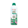 Personal Collection sof & mmmmm Serenity Concentrated Fabric Conditioner – 1 L product image