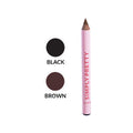 Avon Simply Pretty Eye Defining Pencil Brown