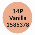 Avon Simply Pretty Shine No More Pressed Powder 10g