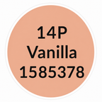Avon Simply Pretty Shine No More Pressed Powder 10g
