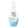 Avon Skin So Soft Radiance Spf15 with Gluta Hand and Body Lotion