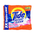 Tide Perfect Clean Powder Garden Bloom 67g