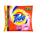 Tide Perfect Clean Perfume Fantasy 67g