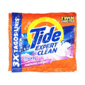 Tide Powder Expert Clean Deep Clean Jumbo 67g