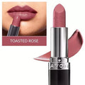 Avon Ultra Creamy Lipstick Toasted Rose