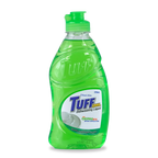 Personal Collection Tuff Dishwashing Liquid